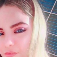 Doha Handaoui