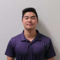 Alex Xu