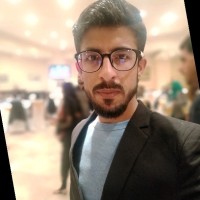 Fida Muhammad
