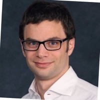 Yann Berton