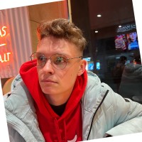 Adas Marozas