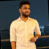 Santhoshkumar Madhunala