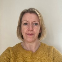 Louise Davidson
