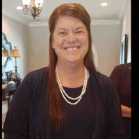 Anita Ledbetter