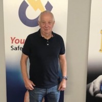 John Tonry