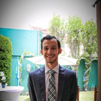 Luis Pedro Obiols Escobar