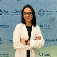 Carolina Feitosa Medeiros