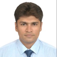 Nishar Halai