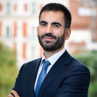 Pablo Garcia Mosquera
