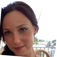 Michela Montagnana