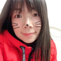 徐妮娜
