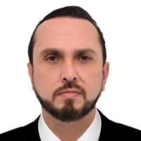 DIEGO FERNANDO SIERRA BUITRAGO