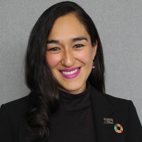 Kenya Dinorah Ruiz Martínez