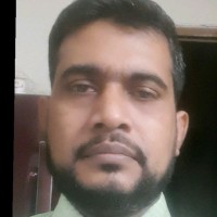 Aslam Ali
