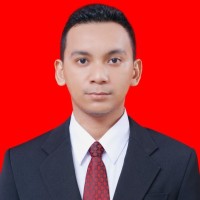 Vany Azla