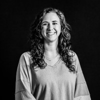 Katelyn Rettig