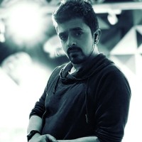 Ambrish Joshi