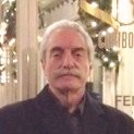 Andrew Benedict