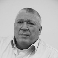 Klaus Gerschanoff