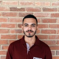 Mario Henrique