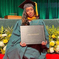 Asia Muhammad