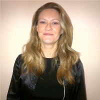 Caroline Deflandre