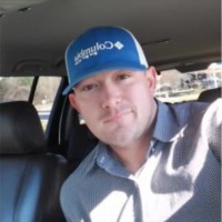 Coty Peace