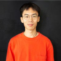 Annan Yang