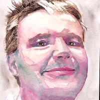Matt Elder