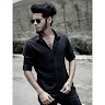 Santhosh Santhu