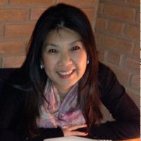 Nadia Sakamoto Galvão