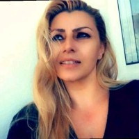 Vitoria M.