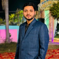 Faisal Anis
