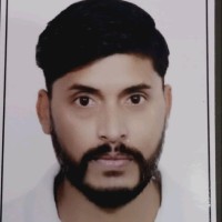 Dushyant Singh