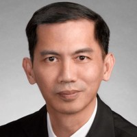 Mark Khoo