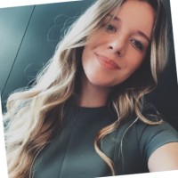 Stefanie Oltra Sanchis