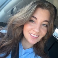 Casey Martin