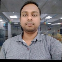 Pankaj Kumar
