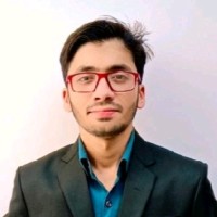 Faizan Khan