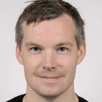 Ásmundur Oddsson