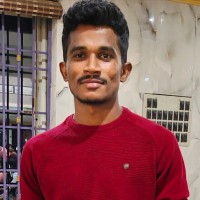 Suresh Karthik
