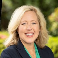 Kimberly Doyle