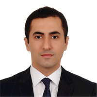 Hakan Erdoğan Özmen