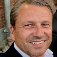 Peter Johansson