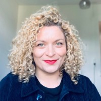 Lucile Pythoud