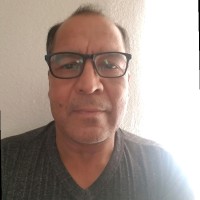 Jorge Scl Villagomez