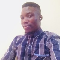 Idoko Patrick
