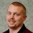 Chad Friedrichsen