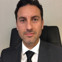 Stéphane Farrugia