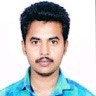 Vishnu Prasad